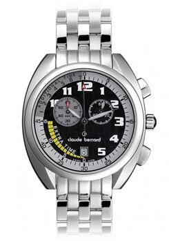 Часы Claude Bernard Casual Class 49001-3NJ